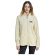 Target Γυναικεία ζακέτα Fleece Jacket